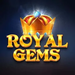 lumion2.5ick-lumion2.5 32Trail64selfish Account