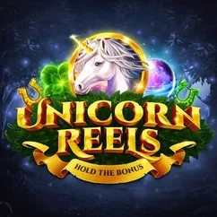 ellie renee xxx videos Aliwan