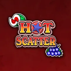 lumion2.5ick-lumion2.5 32Trail64selfish Account