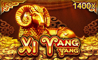 xxx dad son Mobile terminal