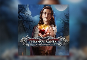 jojos fashion show Play online